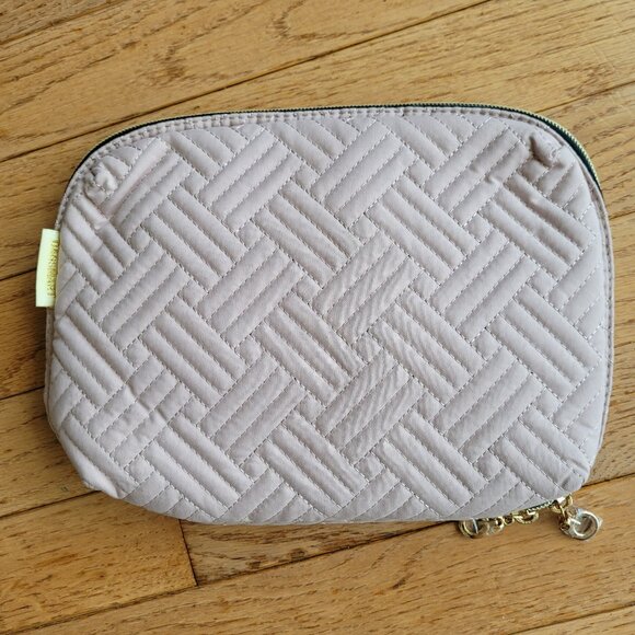 Bagsmart Athena Practical & Portable Electronic Organizer - Picture 2 of 10